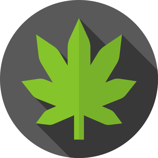 High-Tech Cannabis Cultivation in Nevada: Spotlight on Flower One