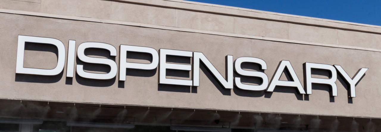 Wallflower Cannabis House’s High-Potency Flower Line: What to Know Before You Go