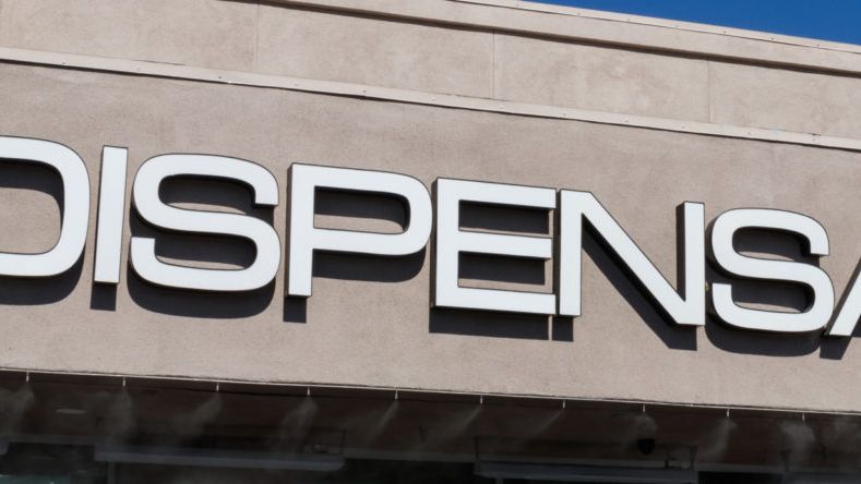 Vireo in Nevada: From Early Licenses to Becoming a Major Cannabis Operator