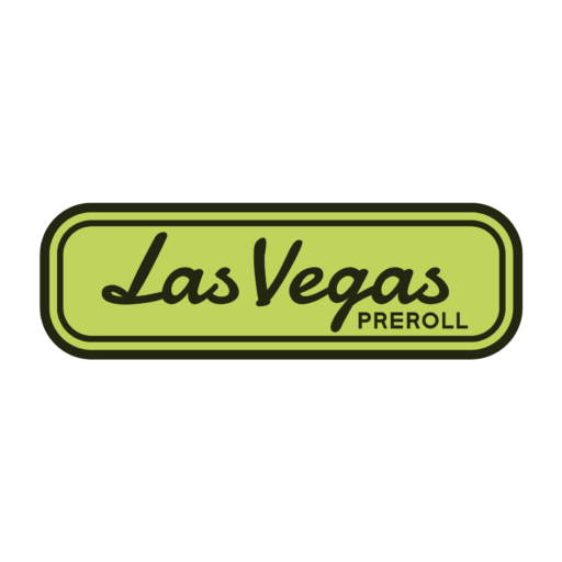Las Vegas Triangle Kush: The Local Legend of Sin City Bud
