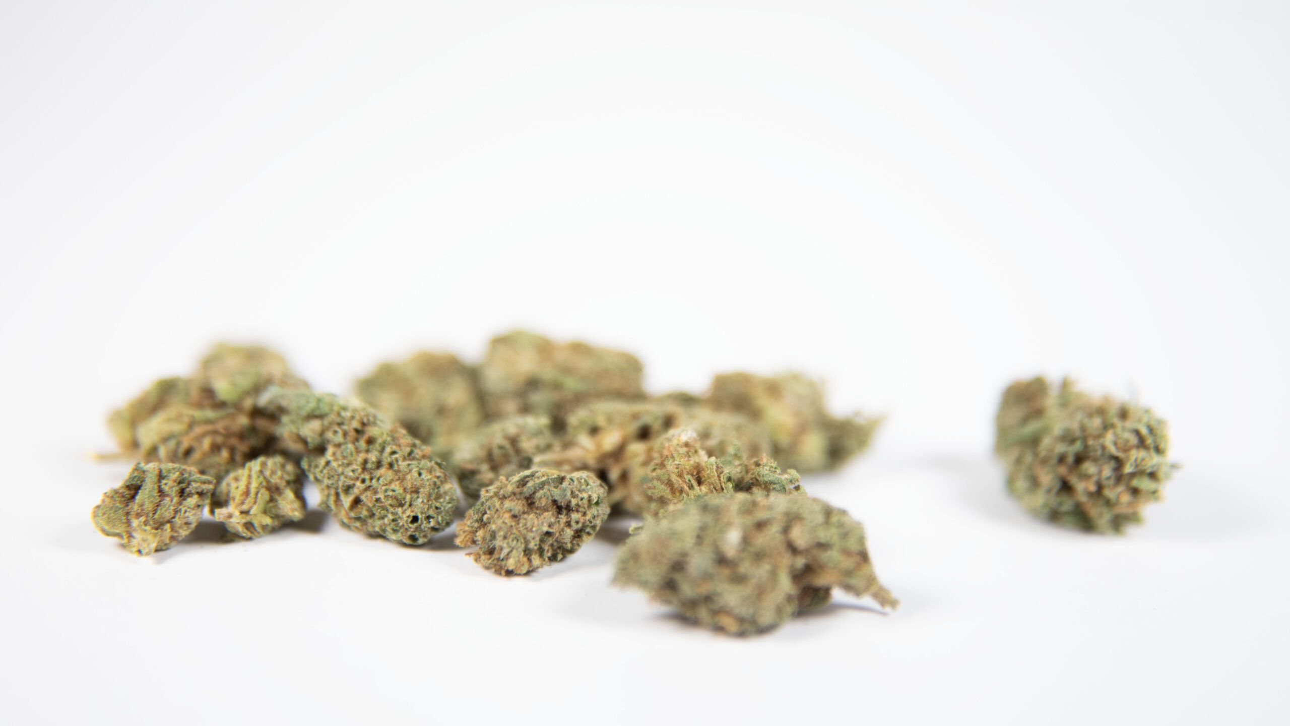 Vireo in Nevada: From Early Licenses to Becoming a Major Cannabis Operator