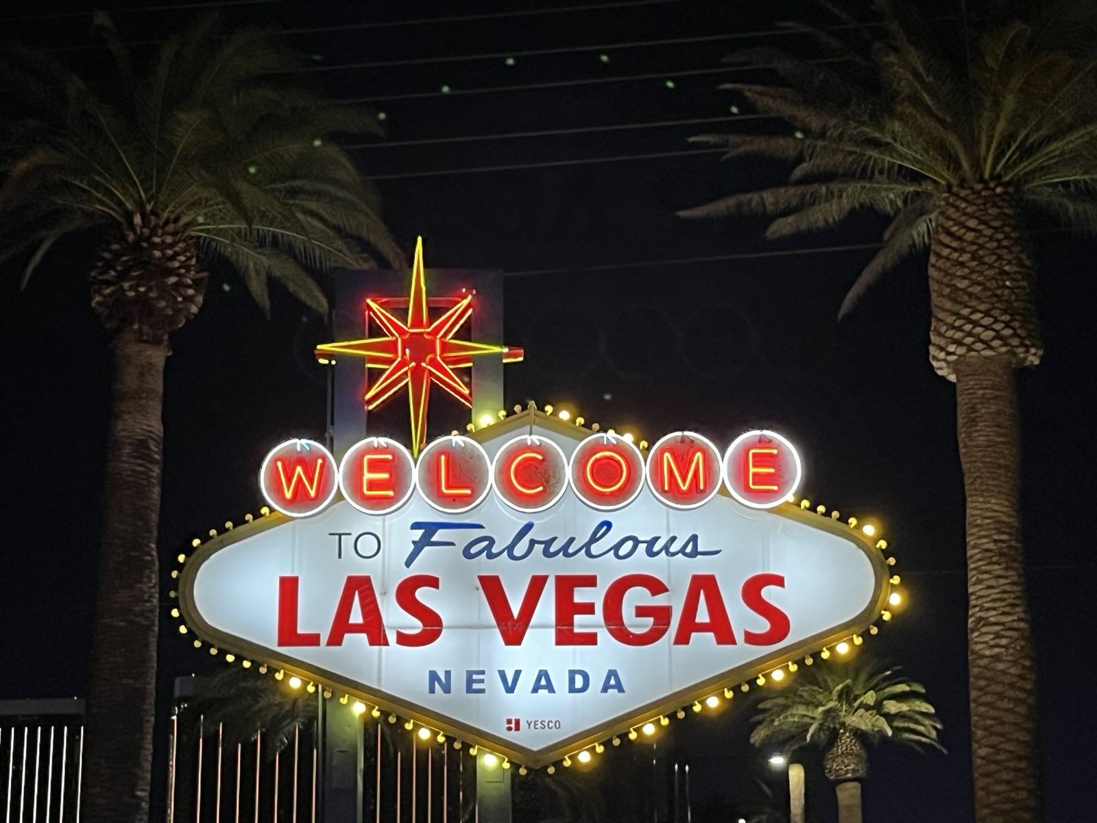 Exploring the High Life: Inside a Las Vegas Cannabis Tour